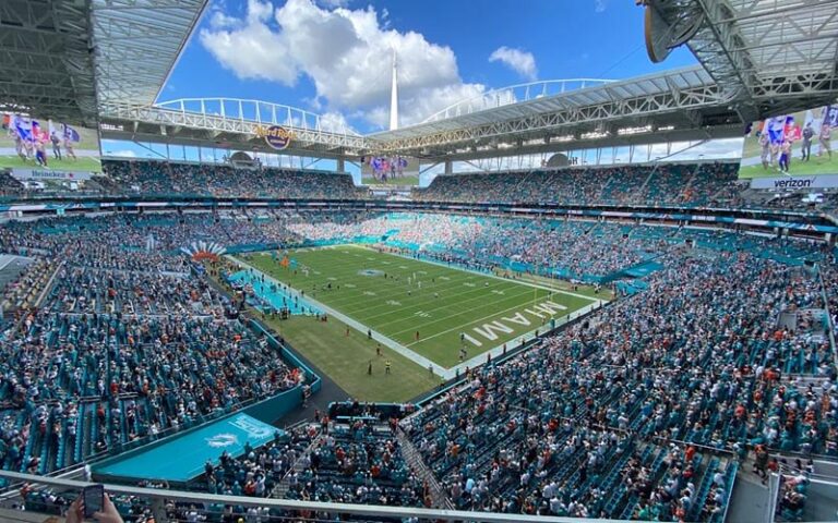 世体曝光,拉波尔特大,腿肌肉受损,世界杯预测,2026世界杯,球队状态,赛事分析,比赛结果