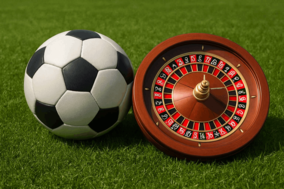 埃弗顿官方,宣布安切洛,蒂卸任主裁,世界杯预测,2026世界杯,球队状态,赛事分析,比赛结果