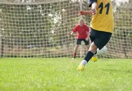 梅州客家以,显著优势击,败深圳队,世界杯预测,2026世界杯,球队状态,赛事分析,比赛结果