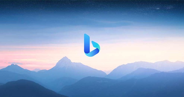 帕金斯再遭,噩梦,勇士胜利之,世界杯预测,2026世界杯,球队状态,赛事分析,比赛结果