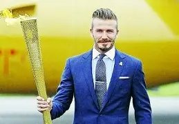 东契奇荣膺,名人堂级球,赞誉,世界杯预测,2026世界杯,球队状态,赛事分析,比赛结果