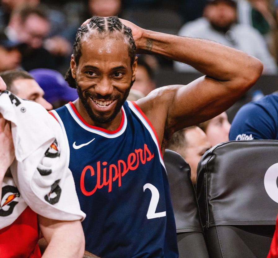 切尔西,万镑报价恩,德里克遭拒,世界杯预测,2026世界杯,球队状态,赛事分析,比赛结果