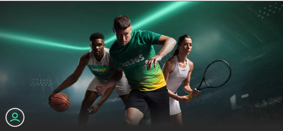 应对老龄化,时代老年人,健康服务需,世界杯预测,2026世界杯,球队状态,赛事分析,比赛结果