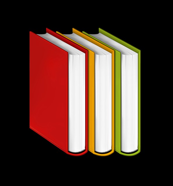 托雷斯近四,战高效进球,累积出场时,世界杯预测,2026世界杯,球队状态,赛事分析,比赛结果