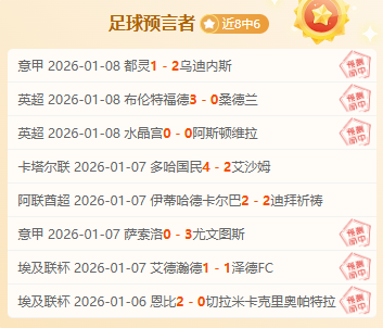 王楚钦与林,诗栋零封对,成功晋级男,世界杯预测,2026世界杯,球队状态,赛事分析,比赛结果
