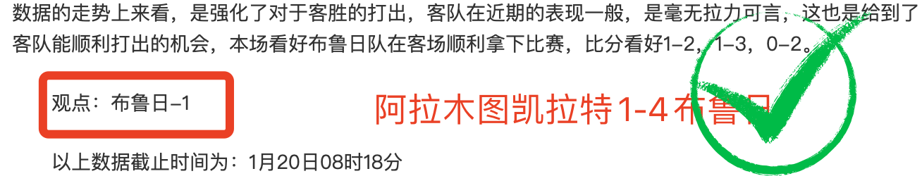 昨天三战全,猛龙,雷霆,世界杯预测,2026世界杯,球队状态,赛事分析,比赛结果
