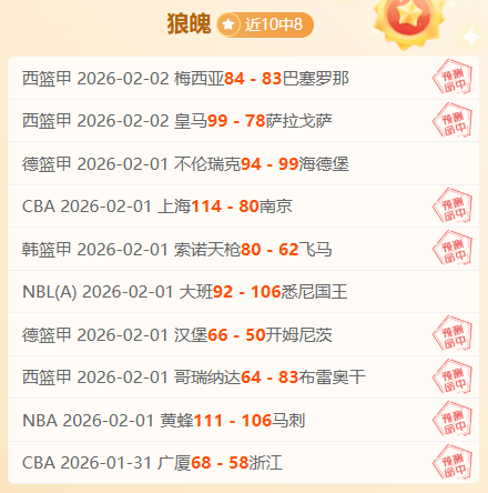 粉丝狂欢盛,青歌公推倾,情回馈,世界杯预测,2026世界杯,球队状态,赛事分析,比赛结果