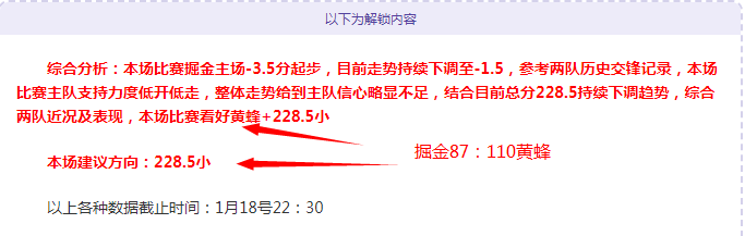 岁老将场均,表现,三分命中率,世界杯预测,2026世界杯,球队状态,赛事分析,比赛结果