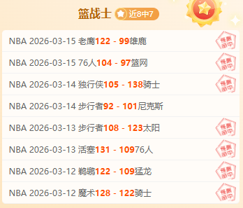 荷乙联赛周,海尔蒙特,坎布尔专家,世界杯预测,2026世界杯,球队状态,赛事分析,比赛结果