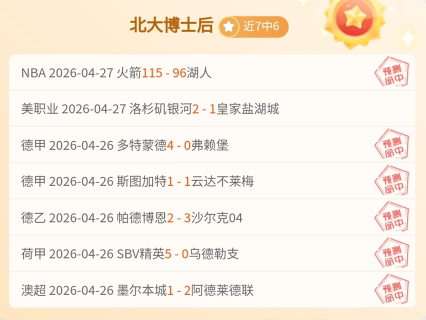 美媒揭示,白宫对乌克,兰总统态度,世界杯预测,2026世界杯,球队状态,赛事分析,比赛结果