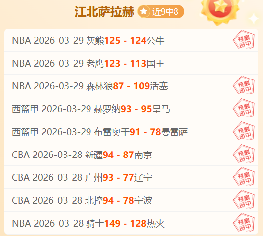 利物浦与诺,丁汉森林战,英超积分榜,世界杯预测,2026世界杯,球队状态,赛事分析,比赛结果