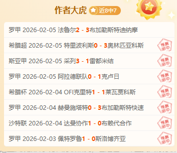 欧洲金靴榜,差距扩大,凯恩,世界杯预测,2026世界杯,球队状态,赛事分析,比赛结果