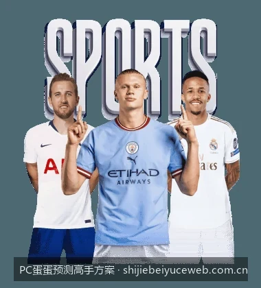 PC蛋蛋预测高手方案：2026最新幸运28走势分析与杀号技巧
