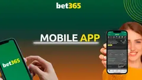 晨报：绝境之中，寻找新生的关键