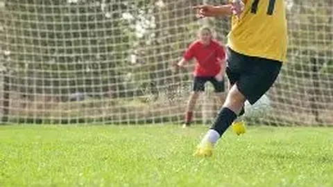 梅州客家以显著优势击败深圳队，赢得广东德比荣耀