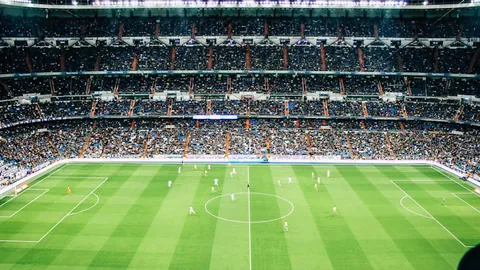 托雷斯近四战高效进球，累积出场时间不足三小时