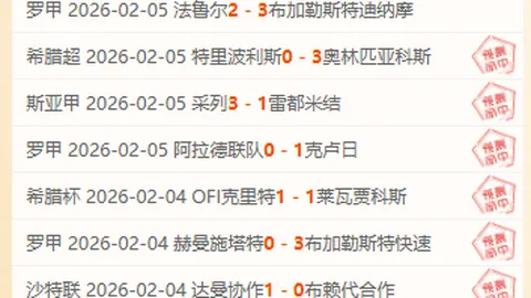 欧洲金靴榜差距扩大：凯恩66分领先，姆巴佩哈兰德并列48分